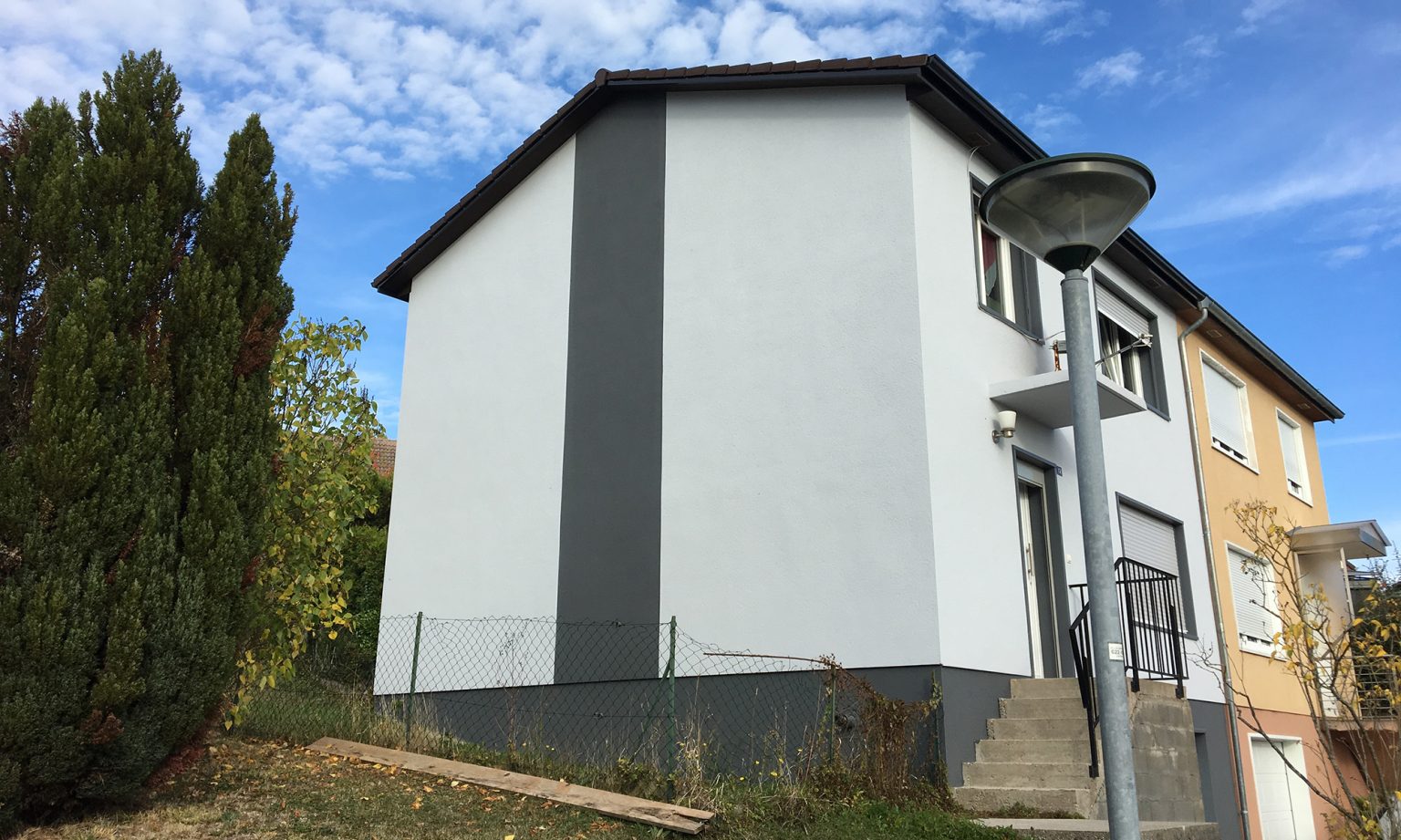 ravalement-facade-sarreguemines-1536x921