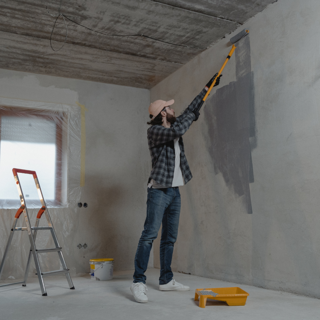 peinture-intérieure-grand-est-rénovation